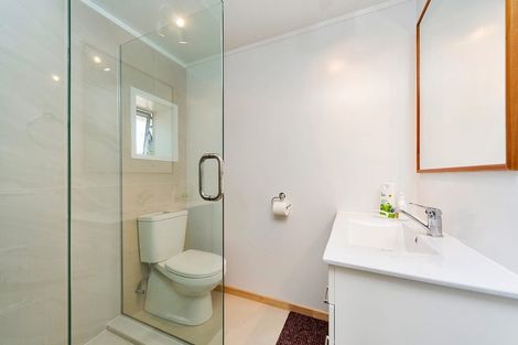Photo of property in 1/13 Ariho Terrace, Devonport, Auckland, 0624