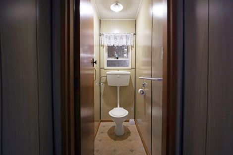 Photo of property in 48 Peter Street, Ashburton, 7700