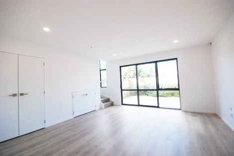 Photo of property in 6/45a Wentworth Avenue, Papatoetoe, Auckland, 2025