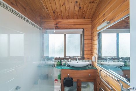 Photo of property in 10 Hillview Place, Pleasant Point, 7903