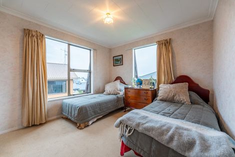 Photo of property in 2/32 Evans Street, Maori Hill, Timaru, 7910