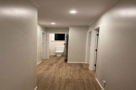 Photo of property in 56b Kapiti Road, Paraparaumu, 5032