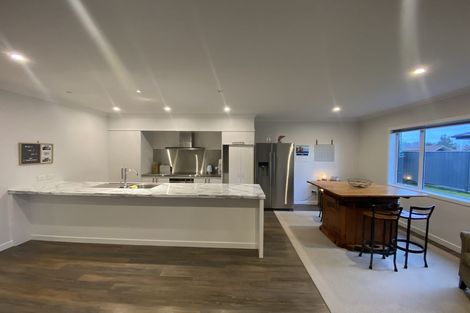 Photo of property in 222 Avondale Road, Greenmeadows, Napier, 4112