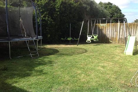 Photo of property in 36a Grassways Avenue, Pakuranga, Auckland, 2010