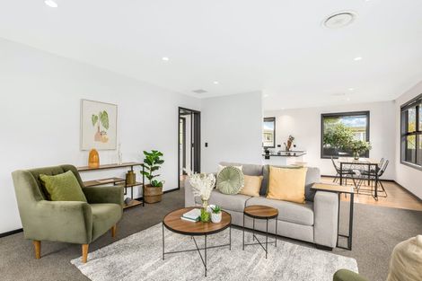 Photo of property in 62 Karamu Crescent, Wainuiomata, Lower Hutt, 5014