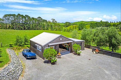 Photo of property in 97 Monarch-downs Way, Warkworth, 0982