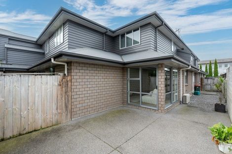 Photo of property in 15 Stadium Lane, Whitiora, Hamilton, 3200