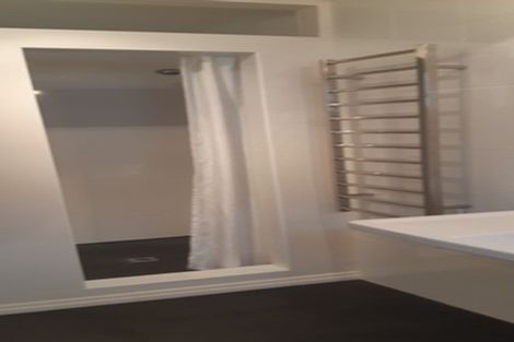 Photo of property in 22 King Edward Parade, Devonport, Auckland, 0624