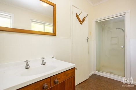 Photo of property in 22 Renfrew Street, Upper Riccarton, Christchurch, 8041