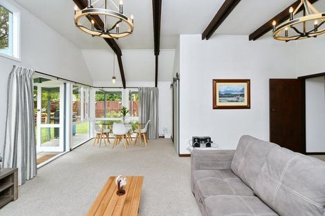 Photo of property in 2/4 Egmont Place, Bishopdale, Christchurch, 8051