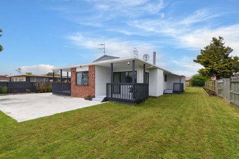 Photo of property in 50 Pererika Street, Victoria, Rotorua, 3010
