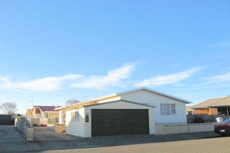 Photo of property in 63b Sydney Street, Windsor, Invercargill, 9810
