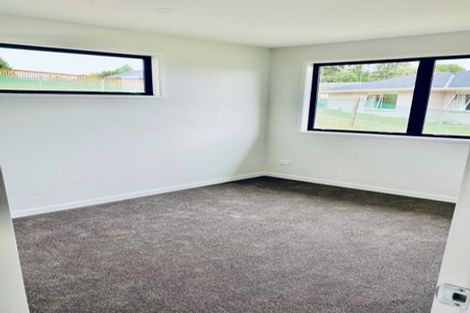 Photo of property in 8 Karamu Place, Waihi, 3682