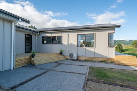Photo of property in 274 Whakapapa Road, Ohakuri, Reporoa, 3083