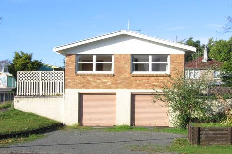 Photo of property in 27 Paraonui Road, Tokoroa, 3420