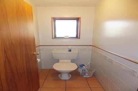 Photo of property in 440a Papanui Road, Strowan, Christchurch, 8052