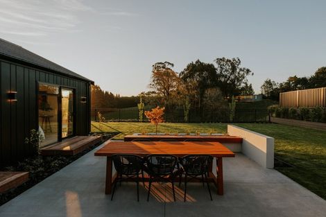 Photo of property in 19 Clydesdale Drive, Holmes Hill, Oamaru, 9401