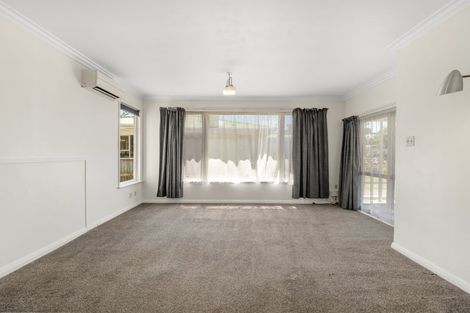 Photo of property in 48 Wood Street, Takaro, Palmerston North, 4410
