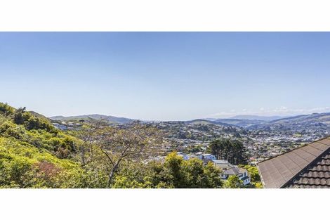 Photo of property in 23 Bandipur Terrace, Broadmeadows, Wellington, 6035