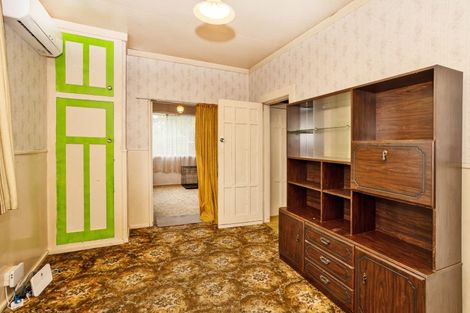 Photo of property in 99 Lorn Street, Glengarry, Invercargill, 9810