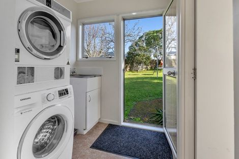 Photo of property in 11 Townsend Place, Tikipunga, Whangarei, 0112