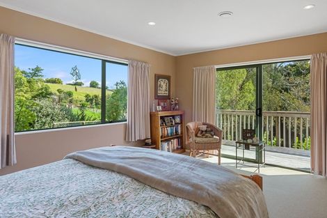 Photo of property in 15 Turiapua Lane, Parua Bay, Whangarei, 0174