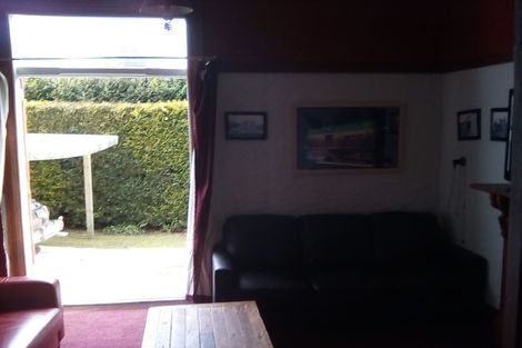 Photo of property in 102 Kenny Street, Waihi, 3610