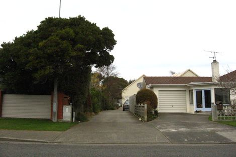 Photo of property in 131 Terrace Street, Rosedale, Invercargill, 9810