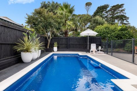 Photo of property in 16 Santa Barbara Drive, Papamoa Beach, Papamoa, 3118