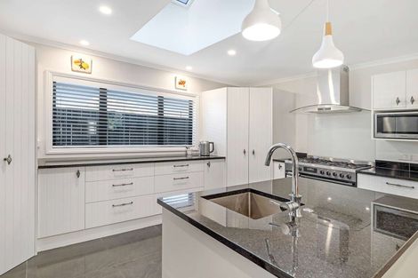 Photo of property in 112a Fitzroy Street, Terrace End, Palmerston North, 4410