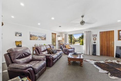 Photo of property in 12 Achray Street, Waiau, 7332