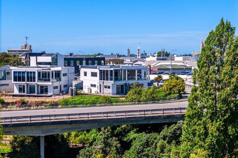 Photo of property in 31 The Terrace, Timaru, 7910