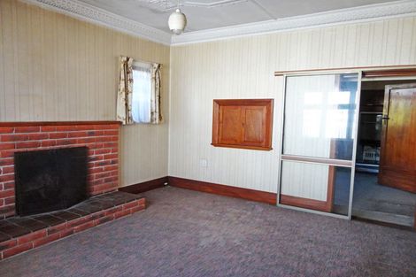 Photo of property in 142 Main South Road, Green Island, Dunedin, 9018