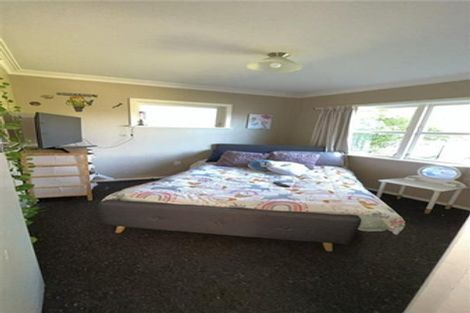 Photo of property in 16a Marsden Street, Levin, 5510