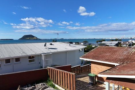 Photo of property in 45 Seaway Terrace, Otumoetai, Tauranga, 3110