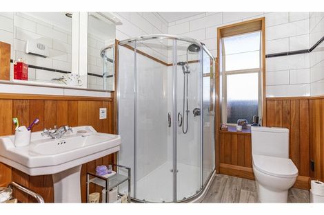 Photo of property in 54a Avenue Road, West End, Timaru, 7910