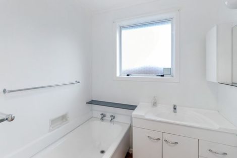 Photo of property in 21 Goodall Street, Dinsdale, Hamilton, 3204