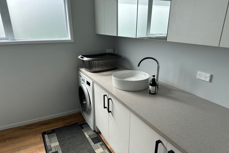 Photo of property in 10 Hunter Street, Karamea, 7893