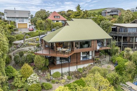 Photo of property in 22 Revelation Drive, Clifton, Christchurch, 8081