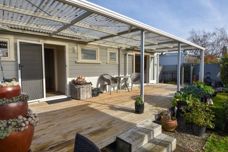 Photo of property in 20 Rhodes Street, Carterton, 5713