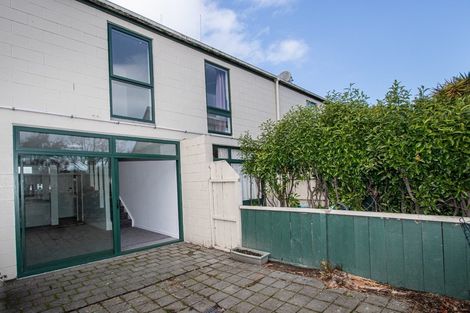 Photo of property in 6/1 Coates Street, Hamilton East, Hamilton, 3216