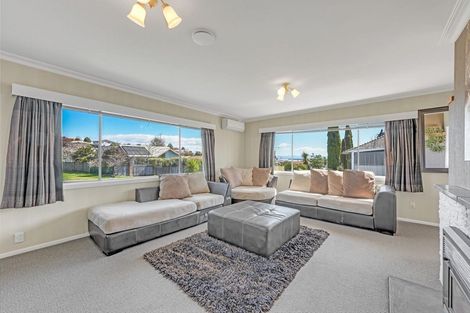 Photo of property in 15 Churchill Avenue, Richmond, 7020