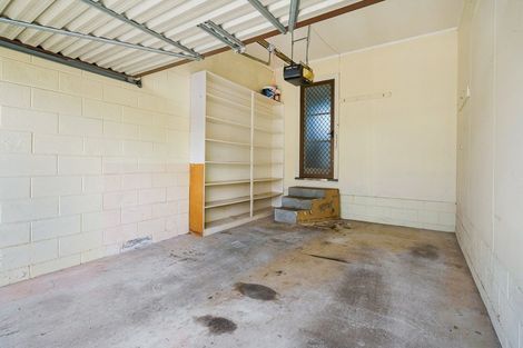 Photo of property in 2/17 Princes Street, Kensington, Whangarei, 0112