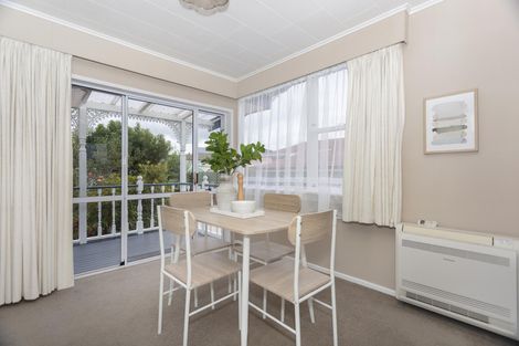 Photo of property in 74 Taward Street, Oamaru North, Oamaru, 9400