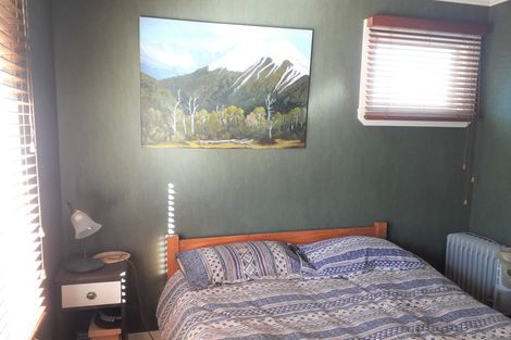 Photo of property in 34 Sturge Street, Cobden, Greymouth, 7802