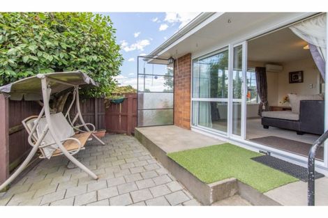 Photo of property in 1/377 Yaldhurst Road, Russley, Christchurch, 8042