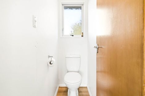 Photo of property in 31 Kennedy Road, Fairfield, Dunedin, 9018