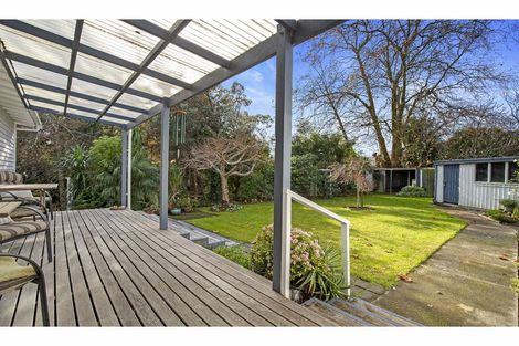 Photo of property in 2 Gallagher Street, Te Aroha, 3320
