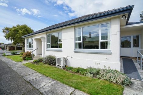 Photo of property in 74 Lorn Street, Glengarry, Invercargill, 9810
