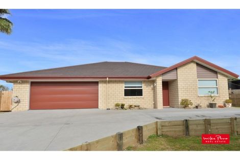 Photo of property in 13 Tropicana Drive, Tamaterau, Whangarei, 0174